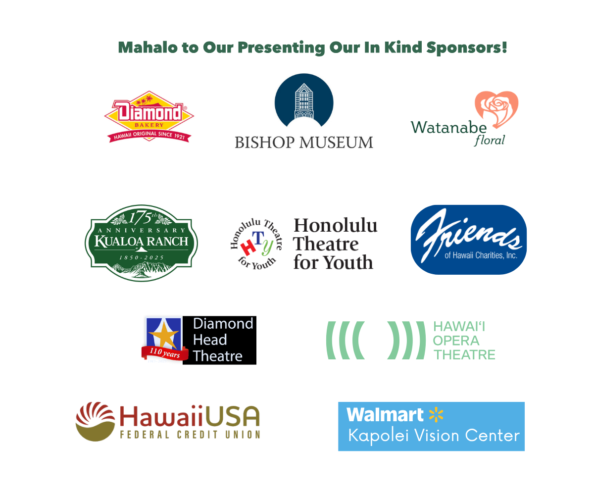 HMoW Qgiv Thanksgiving Sponsors (1200 x 1750 px) (1).png